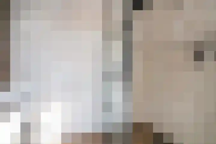 Parallelweg 57 Geldrop thumbnail 49