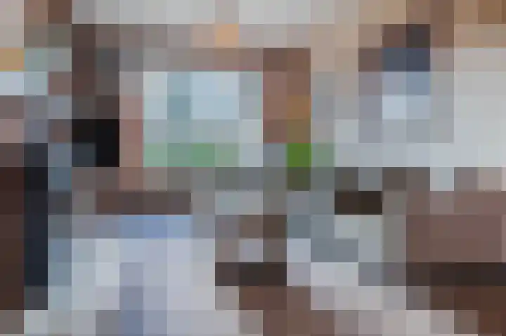 Parallelweg 57 Geldrop thumbnail 5