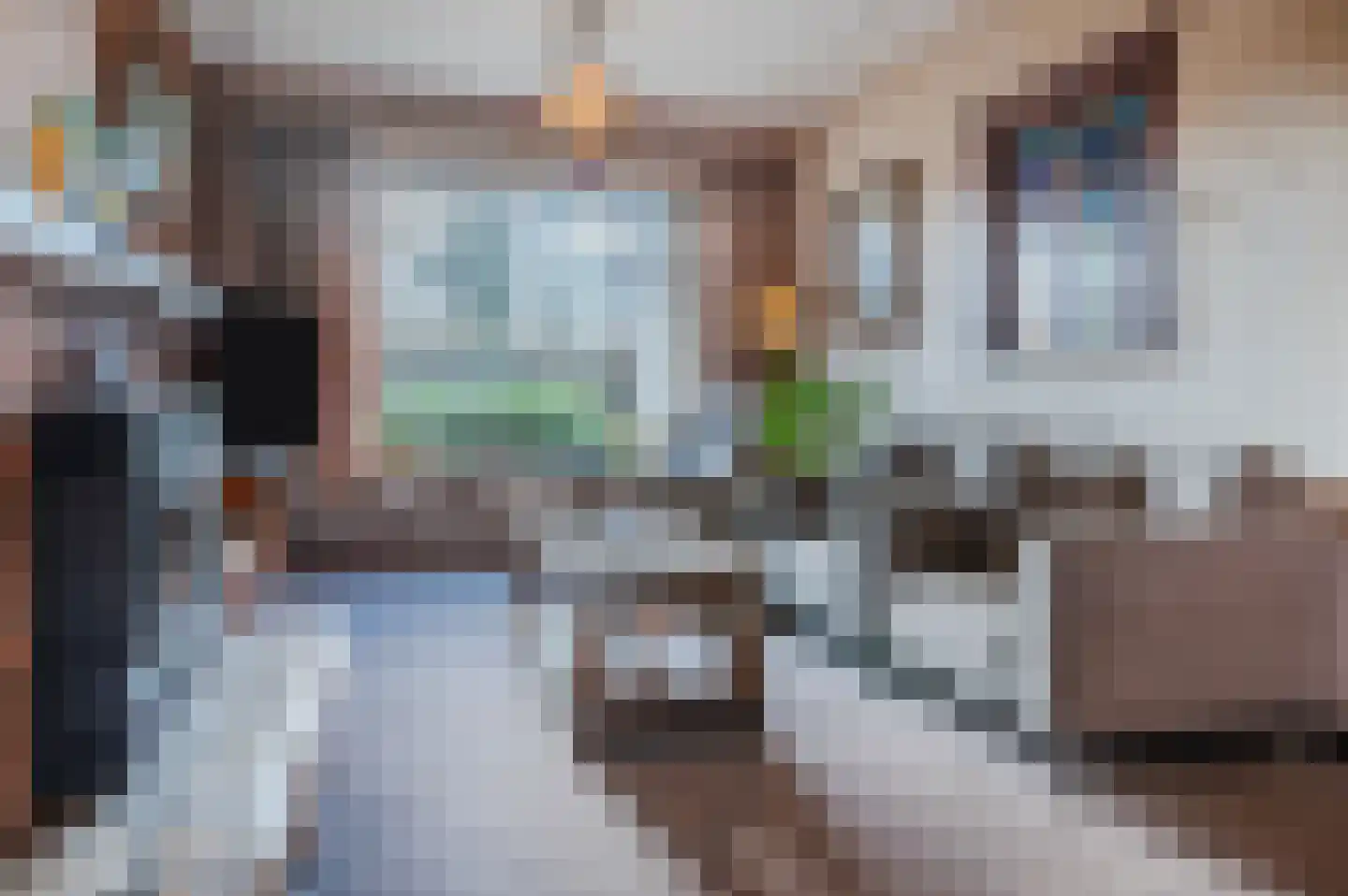 Parallelweg 57 Geldrop thumbnail 5