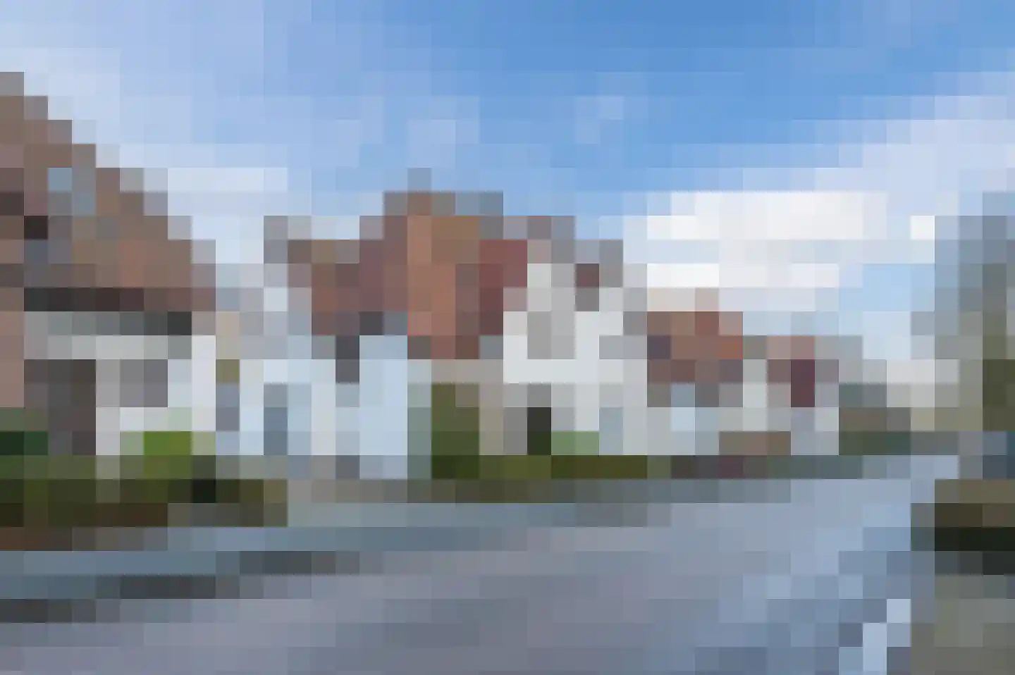 Parallelweg 57 Geldrop thumbnail 50