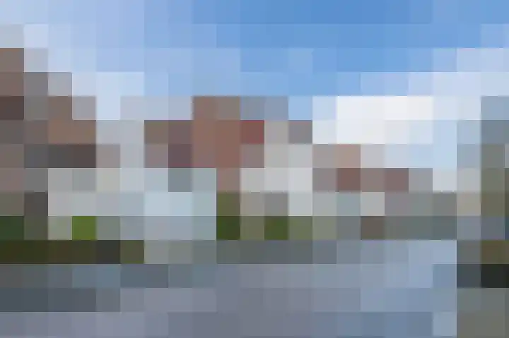 Parallelweg 57 Geldrop thumbnail 50