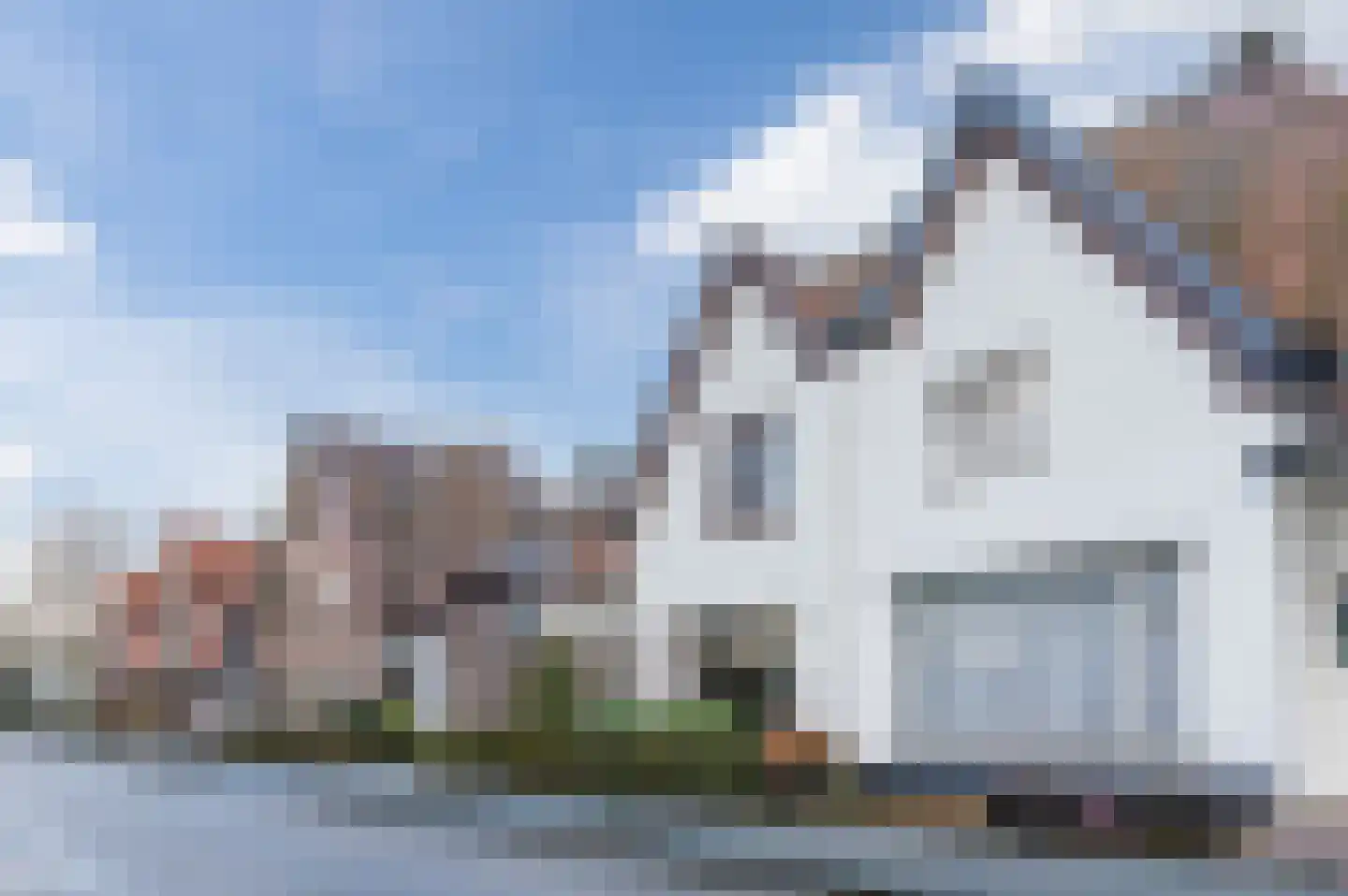 Parallelweg 57 Geldrop thumbnail 51