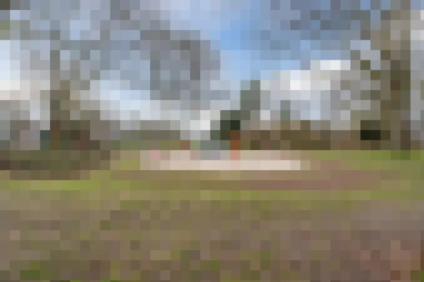 Parallelweg 57 Geldrop thumbnail 53