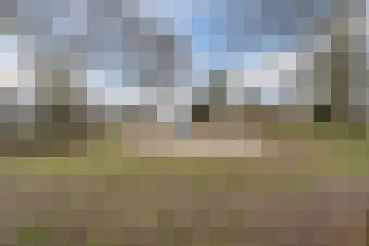 Parallelweg 57 Geldrop thumbnail 53