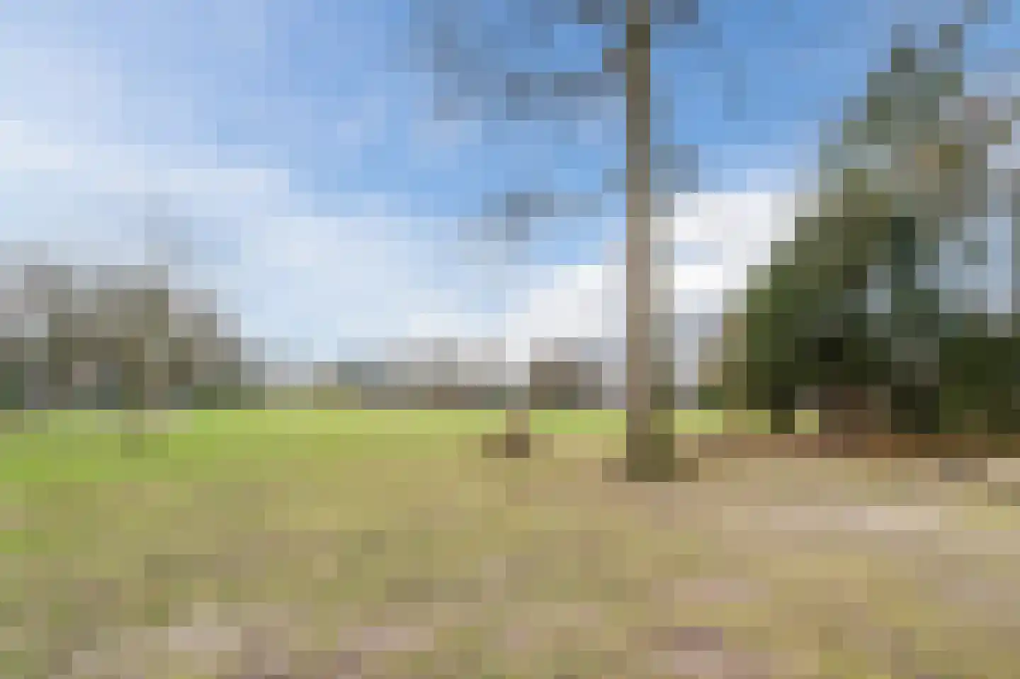 Parallelweg 57 Geldrop thumbnail 55
