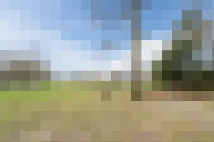 Parallelweg 57 Geldrop thumbnail 55