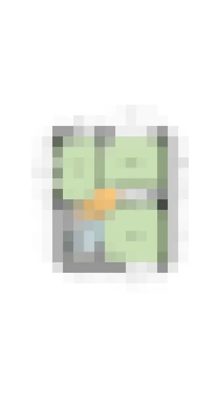 Parallelweg 57 Geldrop thumbnail 57