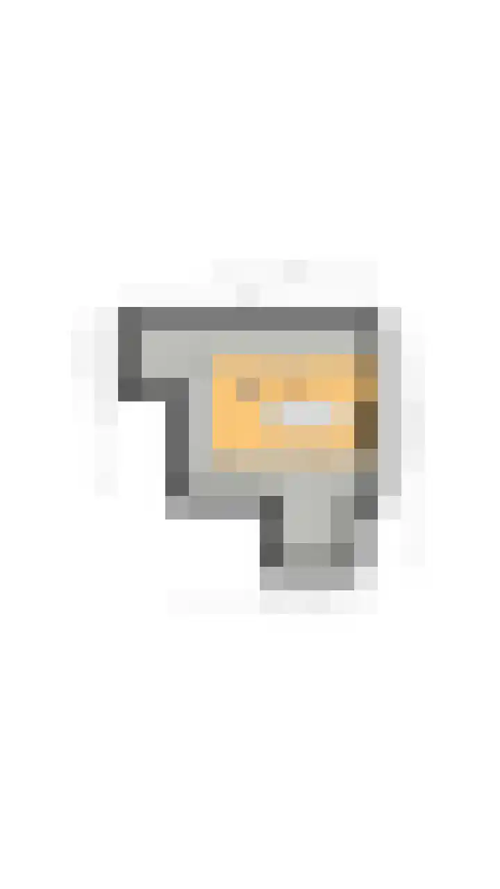 Parallelweg 57 Geldrop thumbnail 58