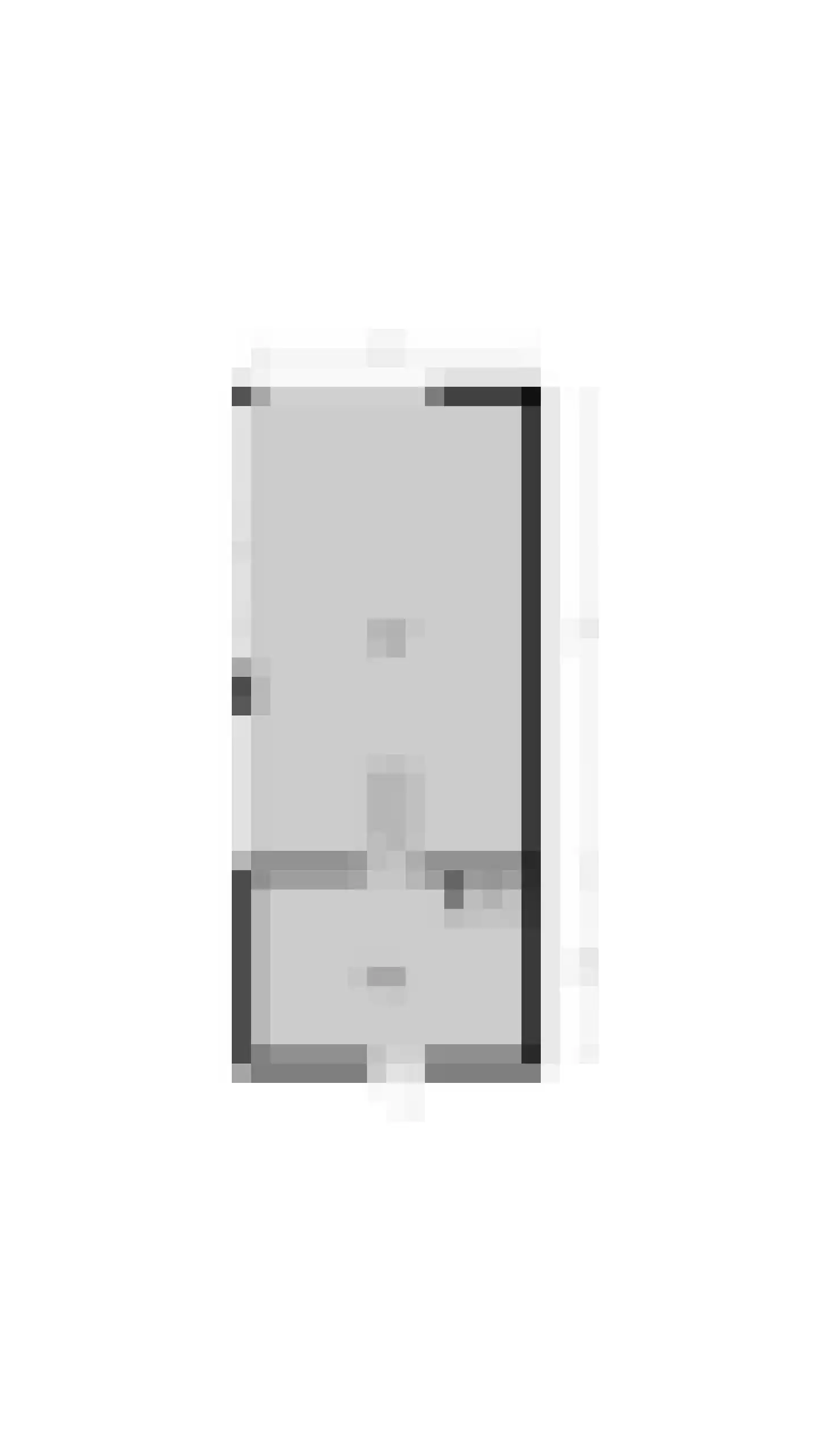 Parallelweg 57 Geldrop thumbnail 59
