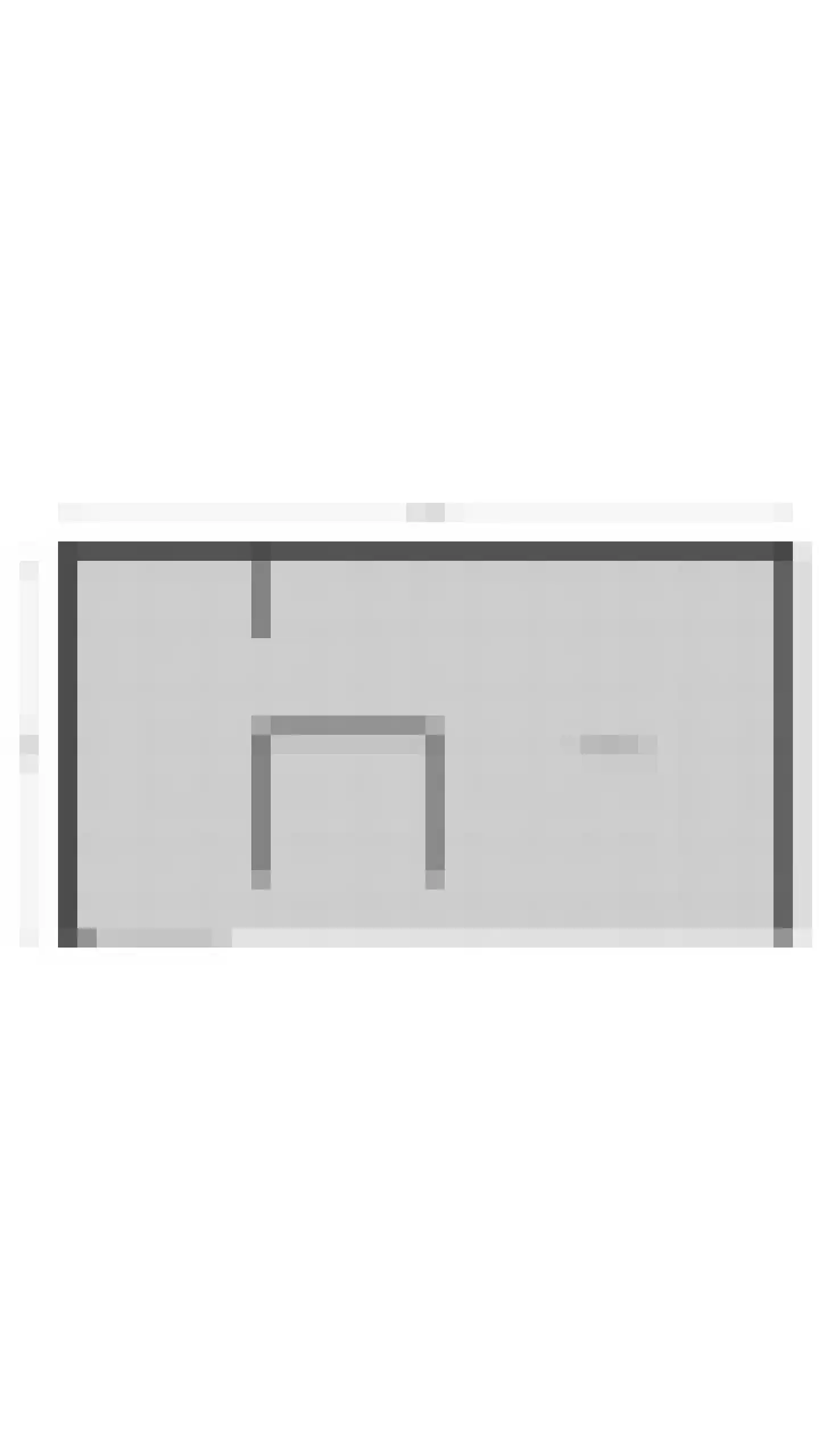 Parallelweg 57 Geldrop thumbnail 60