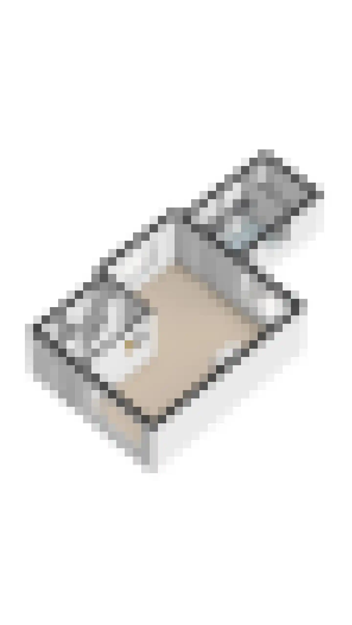 Parallelweg 57 Geldrop thumbnail 61
