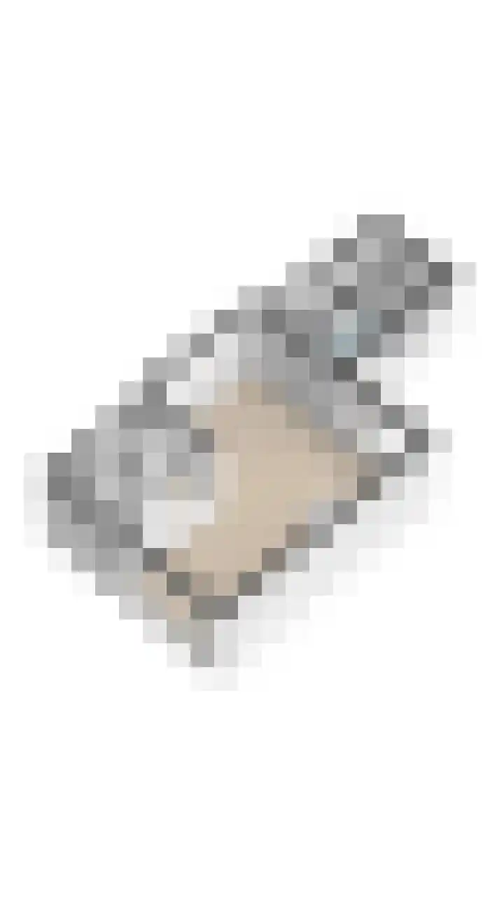 Parallelweg 57 Geldrop thumbnail 61