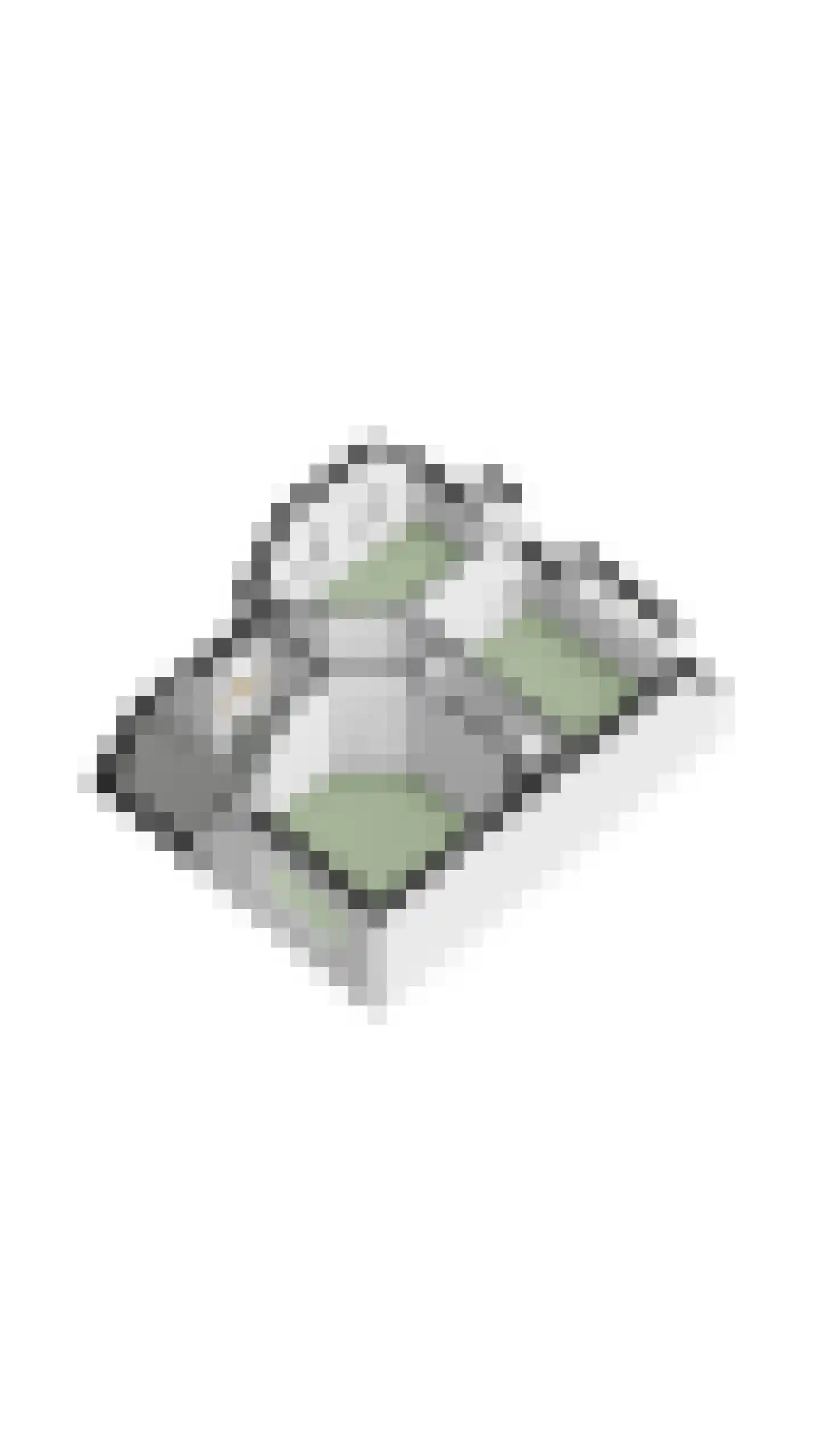 Parallelweg 57 Geldrop thumbnail 62