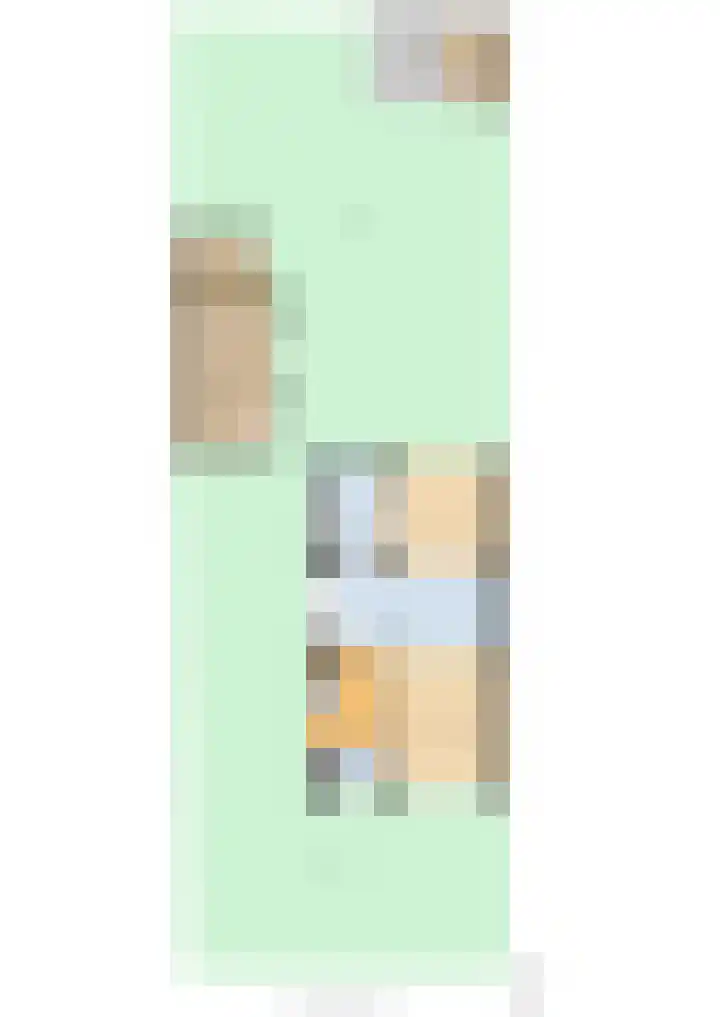 Parallelweg 57 Geldrop thumbnail 63