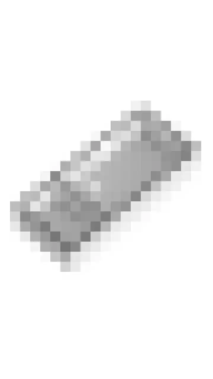 Parallelweg 57 Geldrop thumbnail 64