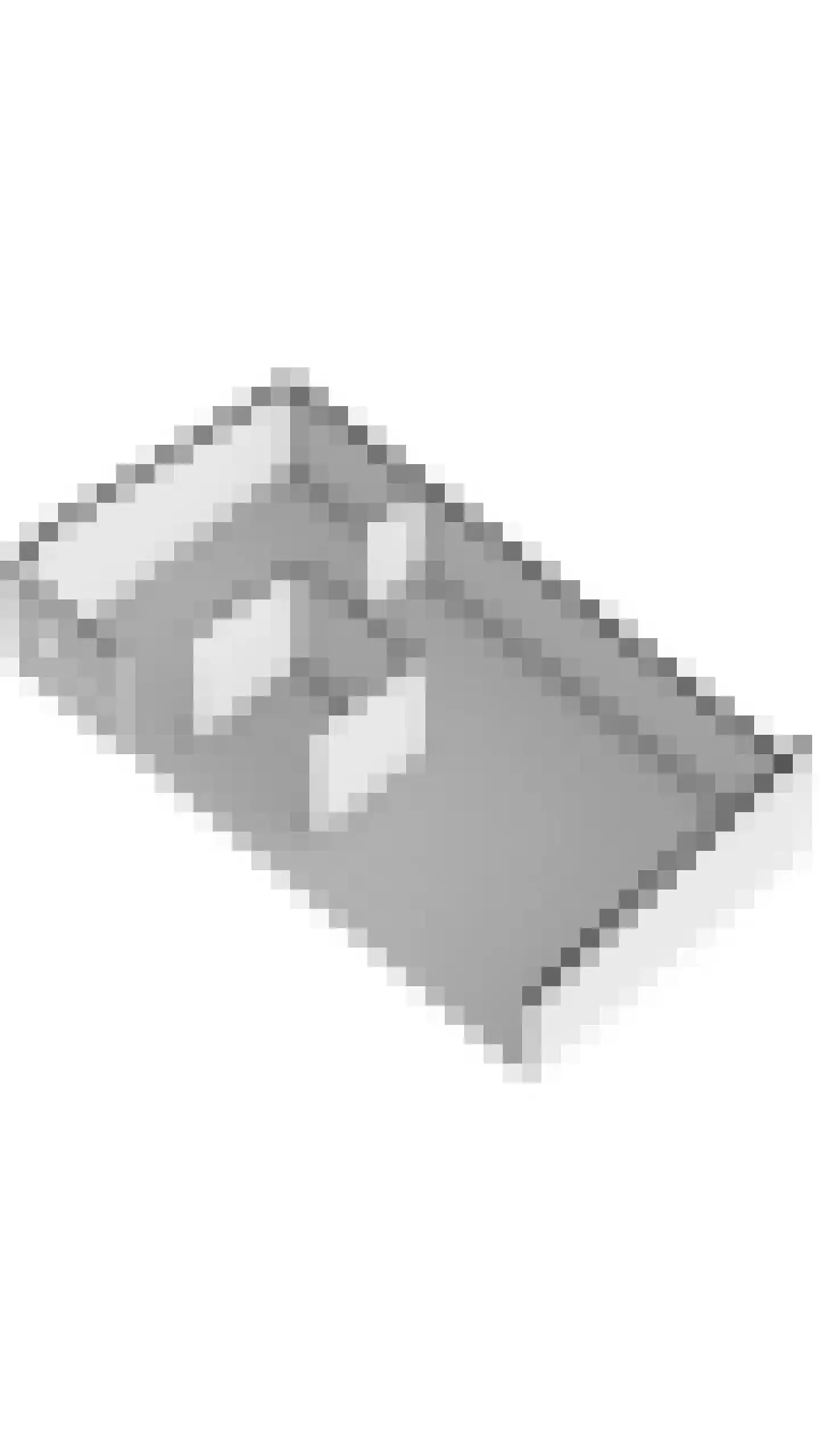 Parallelweg 57 Geldrop thumbnail 65