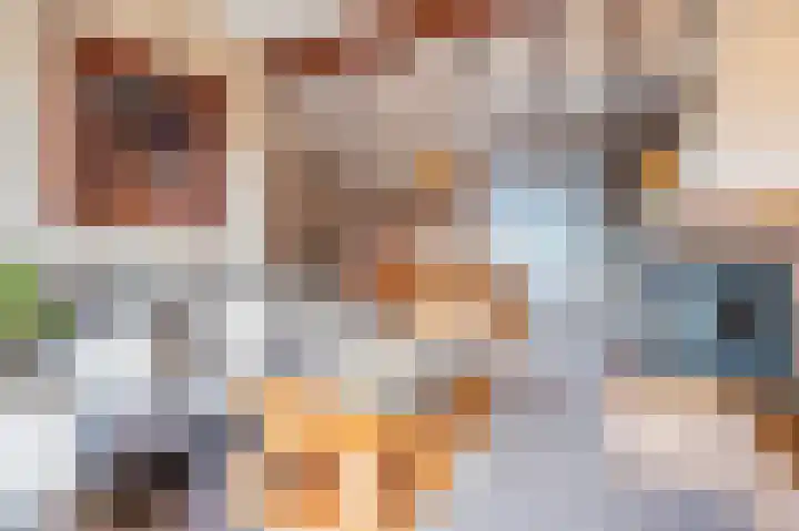 Parallelweg 57 Geldrop thumbnail 7