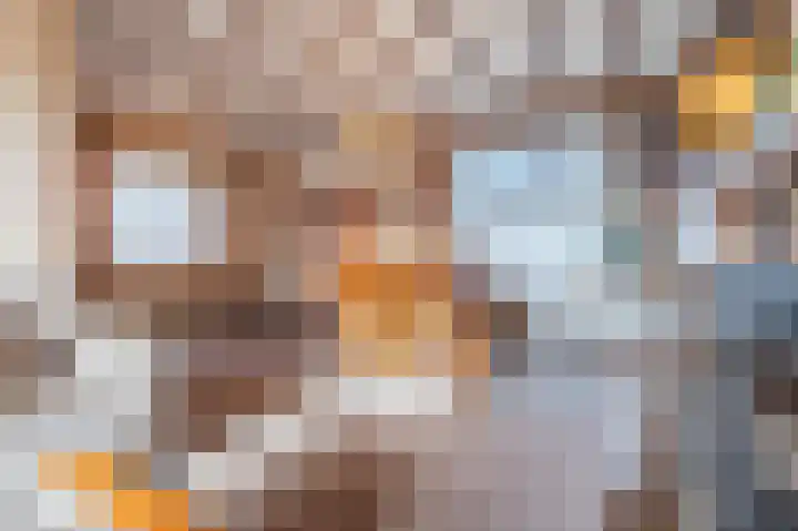 Parallelweg 57 Geldrop thumbnail 8