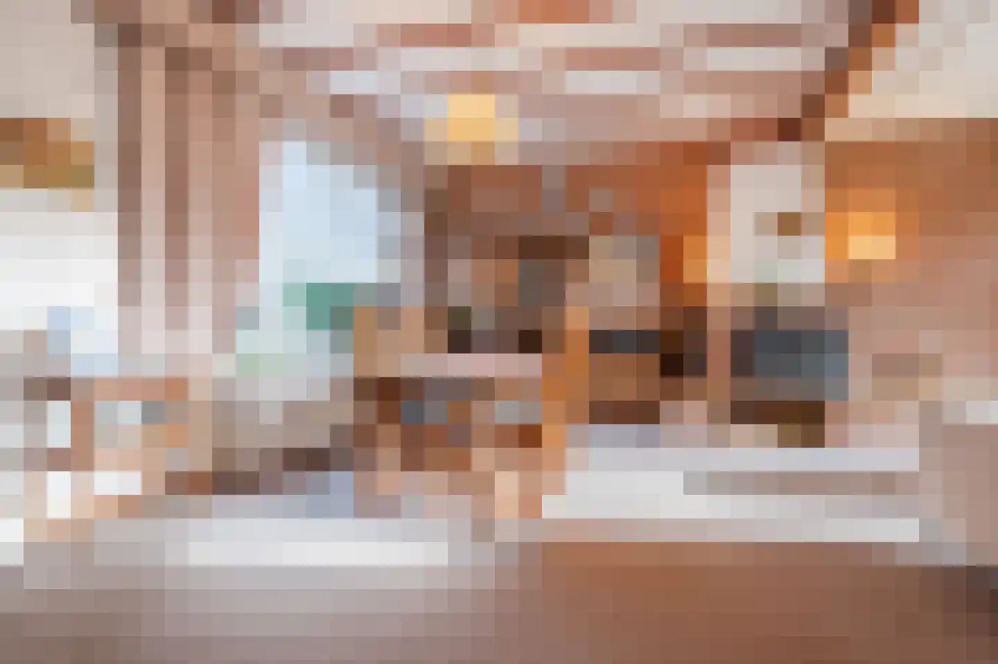 Parallelweg 57 Geldrop thumbnail 9