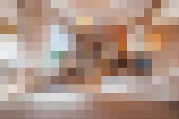 Parallelweg 57 Geldrop thumbnail 9