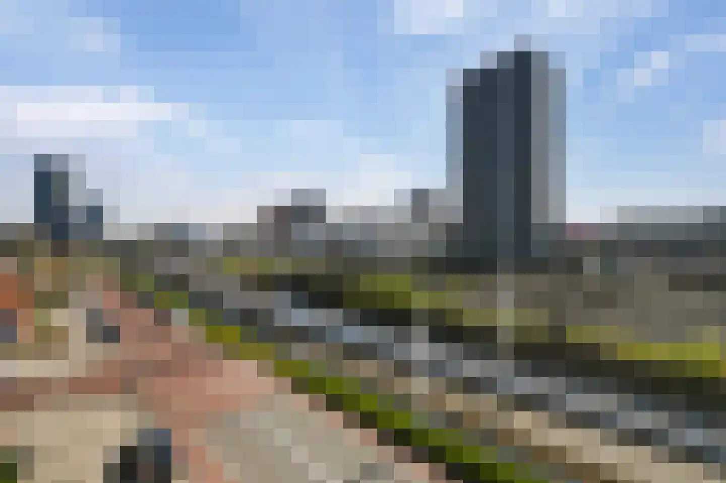 Parallelweg 59 Den Haag thumbnail 34