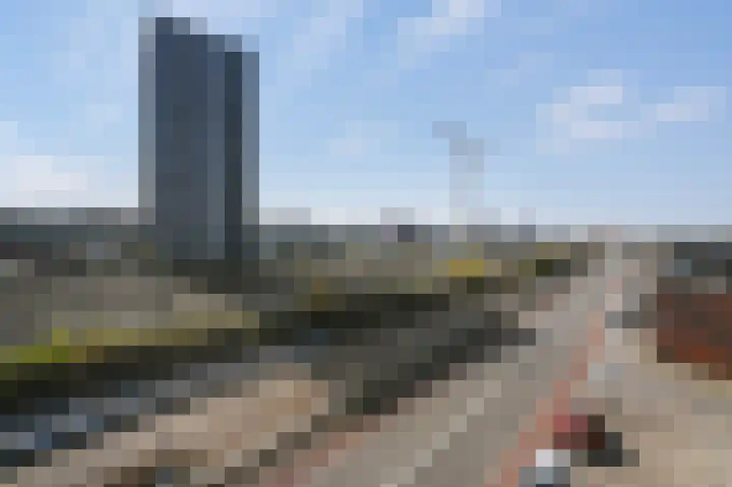 Parallelweg 59 Den Haag thumbnail 35