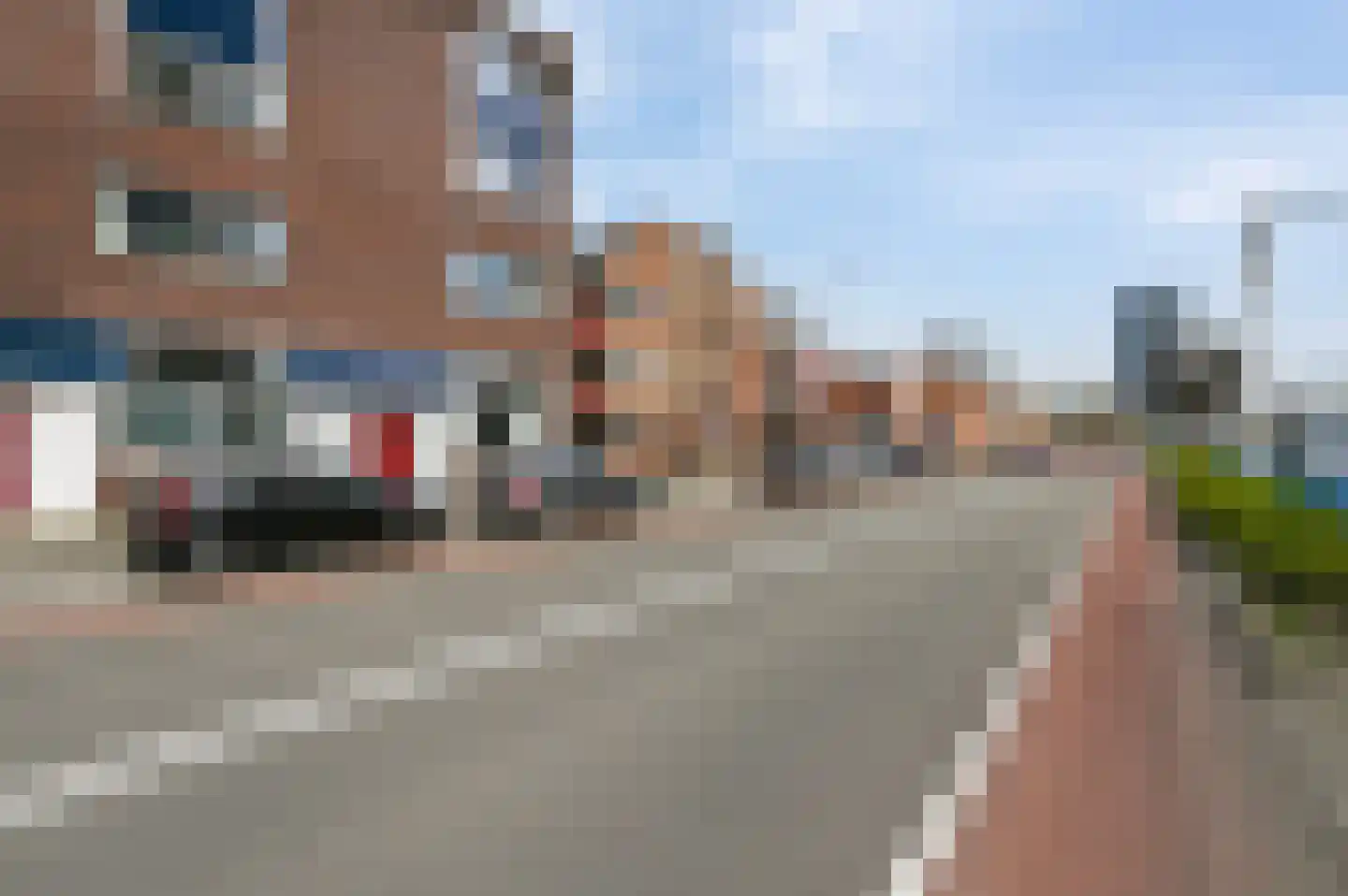 Parallelweg 59 Den Haag thumbnail 36