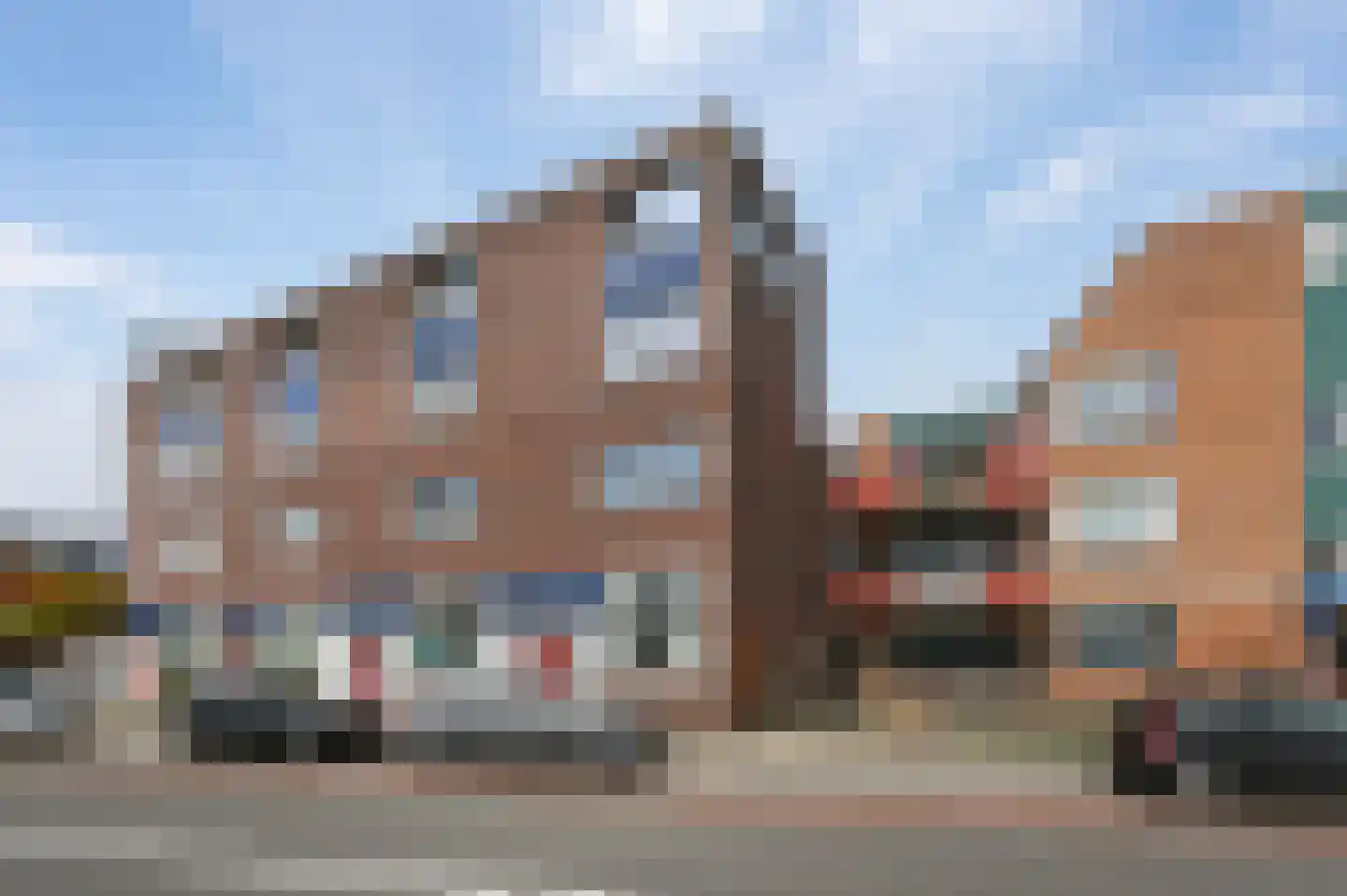 Parallelweg 59 Den Haag thumbnail 38