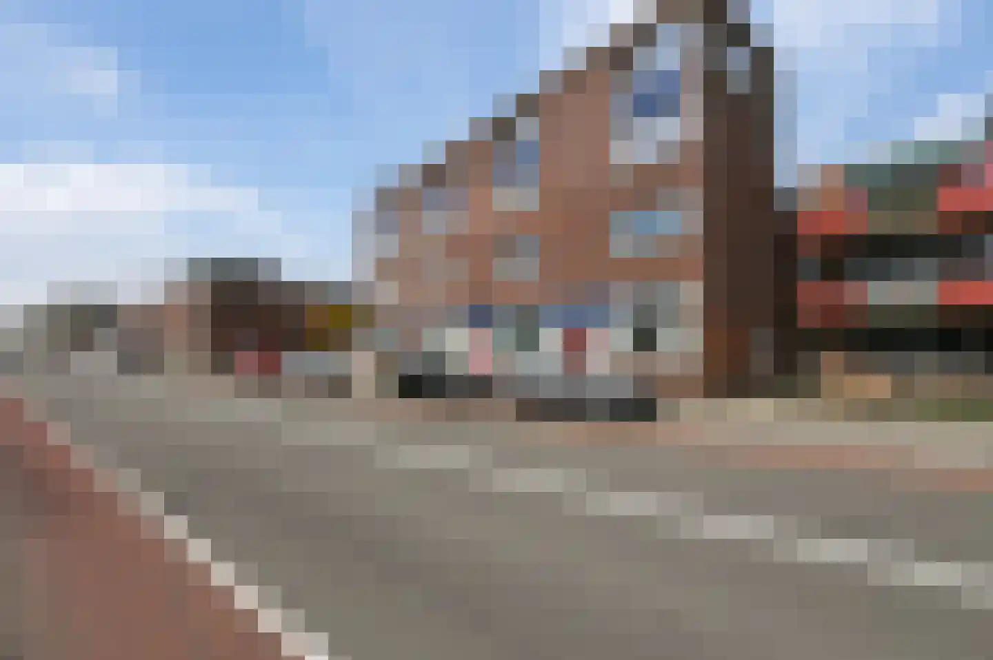 Parallelweg 59 Den Haag thumbnail 4