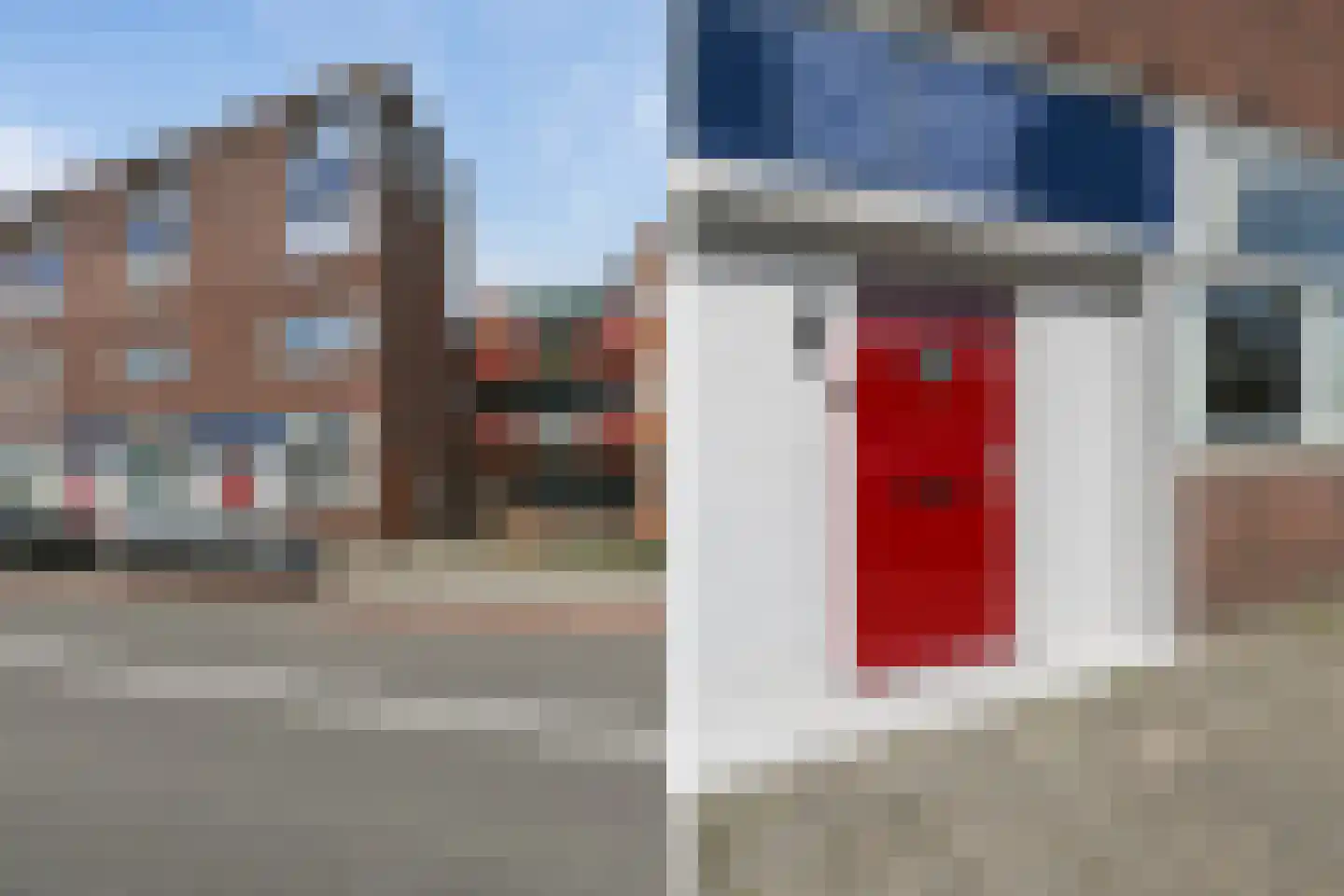 Parallelweg 59 Den Haag thumbnail 5