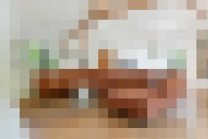 Parallelweg 59 Glimmen thumbnail 10