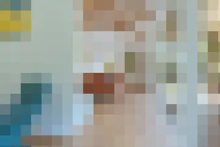 Parallelweg 59 Glimmen thumbnail 14