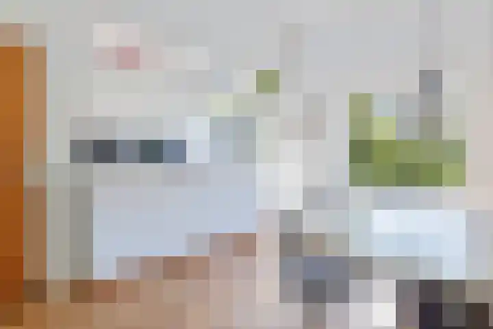 Parallelweg 59 Glimmen thumbnail 17