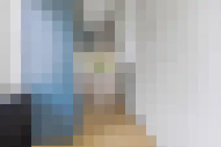 Parallelweg 59 Glimmen thumbnail 21