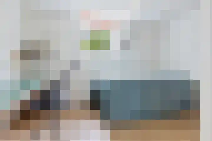 Parallelweg 59 Glimmen thumbnail 32