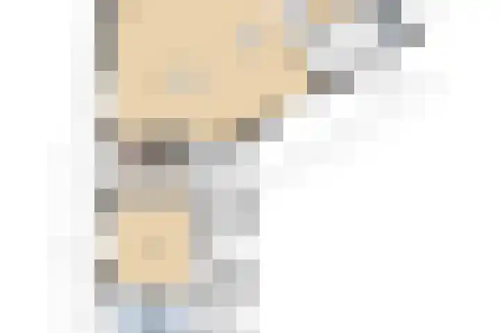 Parallelweg 59 Glimmen thumbnail 43
