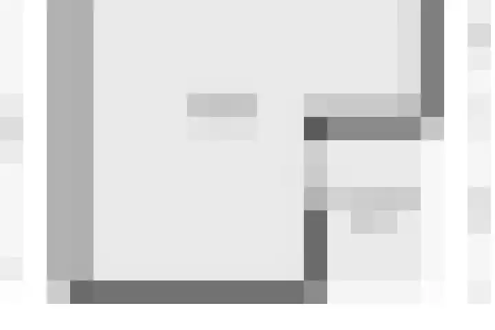 Parallelweg 59 Glimmen thumbnail 45