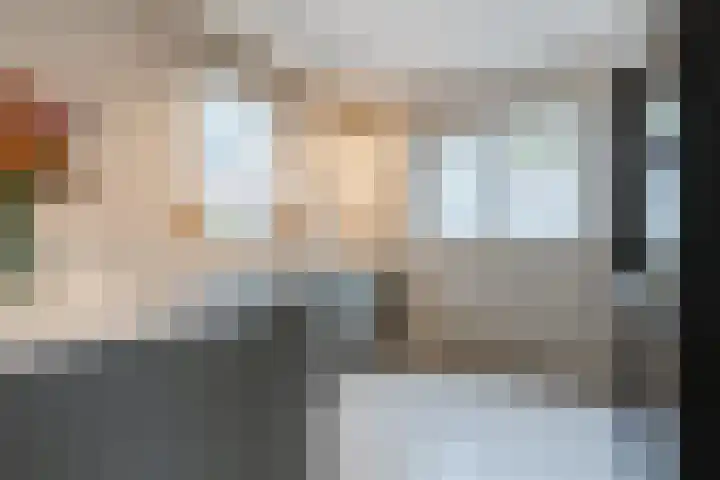Parallelweg 6 a Budel-Schoot thumbnail 10