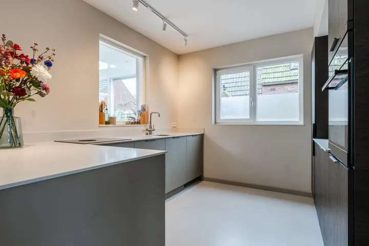 Parallelweg 6 a Budel-Schoot thumbnail 10