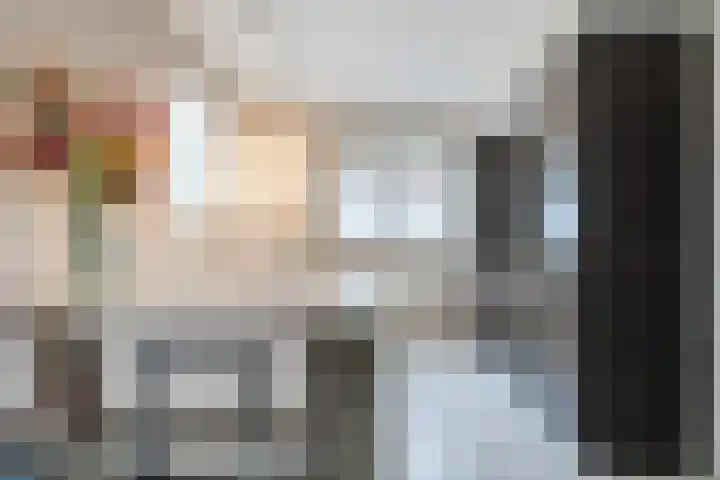 Parallelweg 6 a Budel-Schoot thumbnail 11