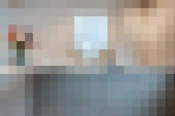Parallelweg 6 a Budel-Schoot thumbnail 12