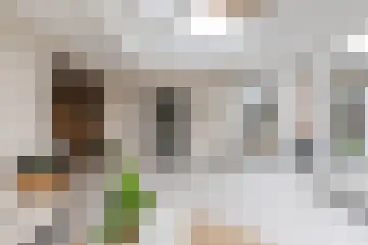 Parallelweg 6 a Budel-Schoot thumbnail 13