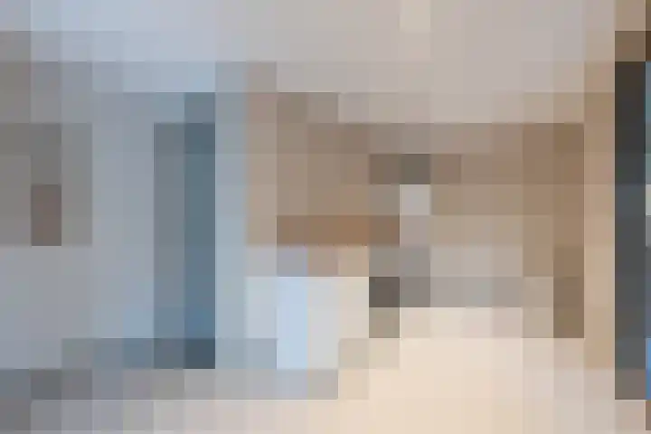 Parallelweg 6 a Budel-Schoot thumbnail 15
