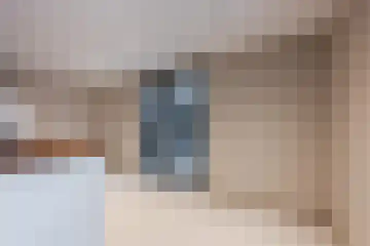 Parallelweg 6 a Budel-Schoot thumbnail 16