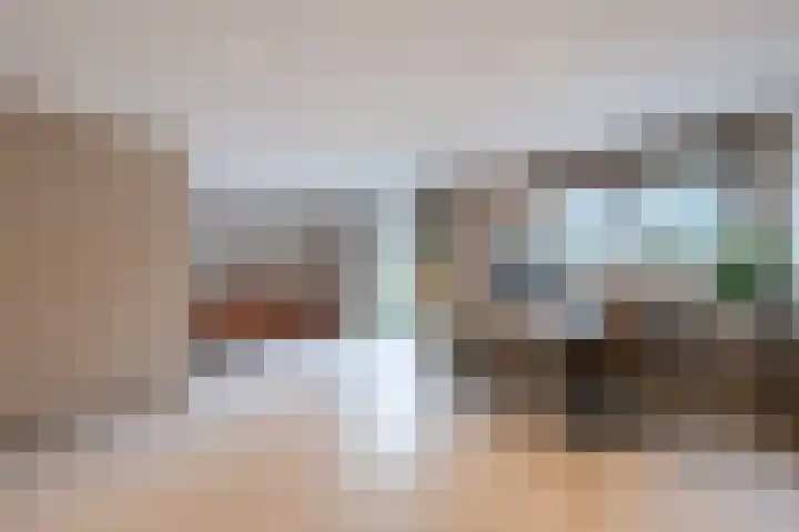 Parallelweg 6 a Budel-Schoot thumbnail 17