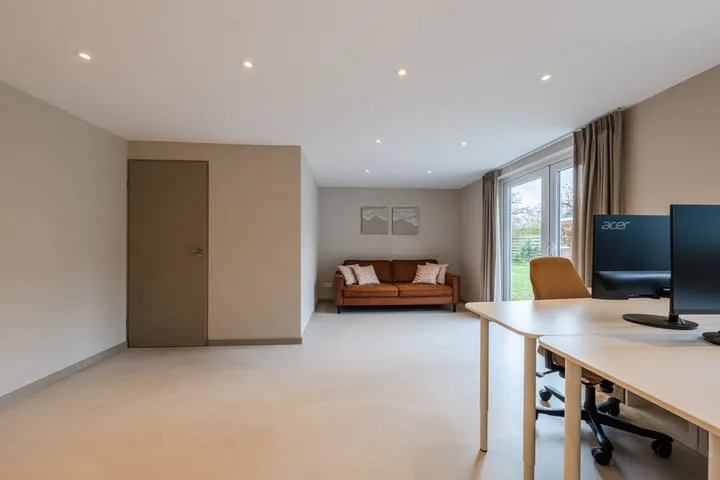 Parallelweg 6 a Budel-Schoot thumbnail 18
