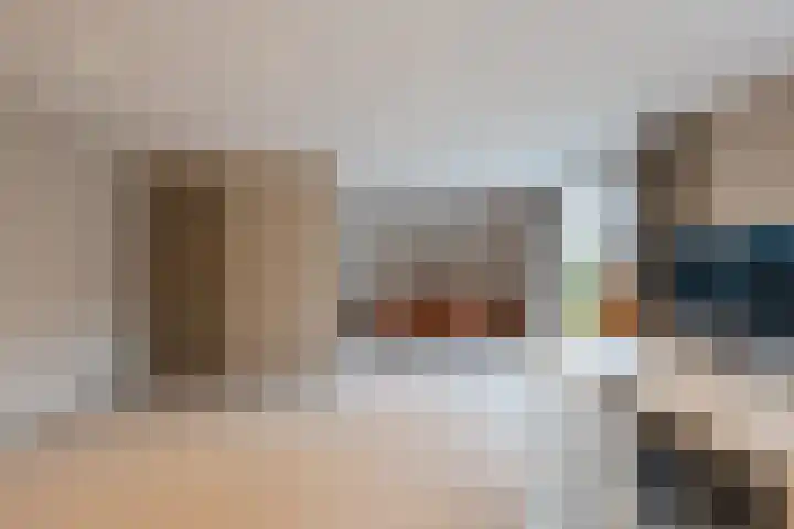 Parallelweg 6 a Budel-Schoot thumbnail 18