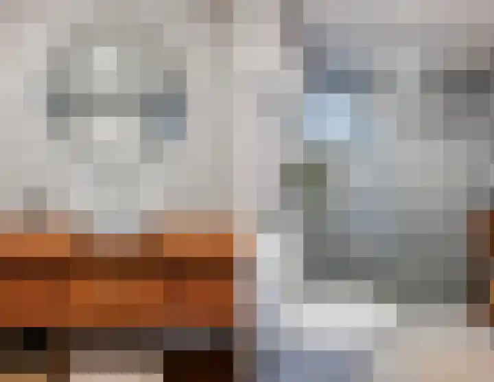 Parallelweg 6 a Budel-Schoot thumbnail 21