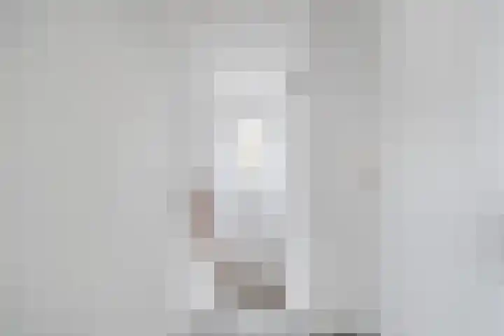 Parallelweg 6 a Budel-Schoot thumbnail 23