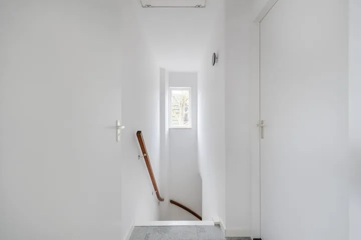 Parallelweg 6 a Budel-Schoot thumbnail 23